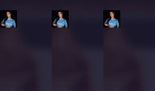 1923514903679951873's Stream - Jul 28, 2026, 11:31 AM