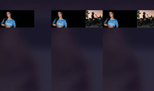 1923514903679951873's Stream - Jul 28, 2026, 8:58 PM