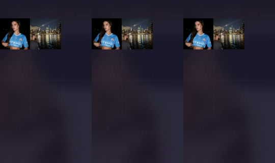 Stream ni 1923514903679951873 - Hul 30, 2026, 3:01 AM