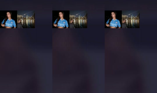 Stream ni 1923514903679951873 - Hul 30, 2026, 4:42 AM