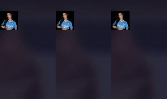1923514903679951873's Stream - Aug 6, 2026, 6:18 PM