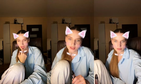 1923514903679951873's Stream - Aug 6, 2026, 7:21 PM