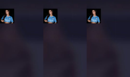 1923514903679951873's Stream - Aug 6, 2026, 9:19 PM