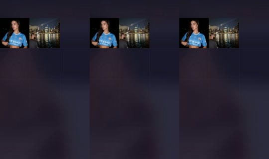 1923514903679951873's Stream - Aug 7, 2026, 11:41 PM