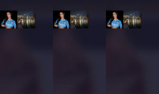 1923514903679951873's Stream - Aug 8, 2026, 4:06 AM