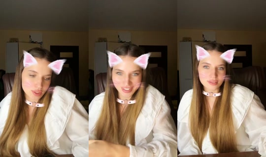 1923514903679951873's Stream - Aug 8, 2026, 9:03 PM