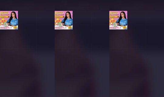 1923514903679951873's Stream - Aug 8, 2026, 11:25 PM