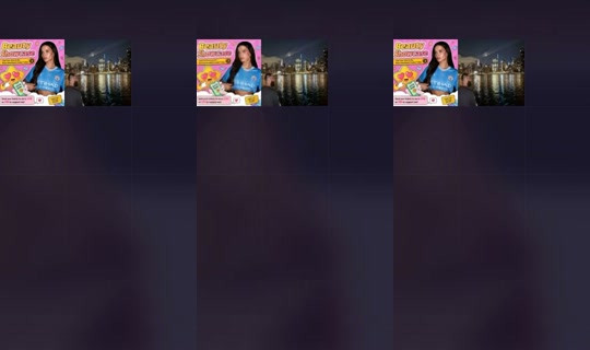 1923514903679951873's Stream - Aug 9, 2026, 4:41 AM