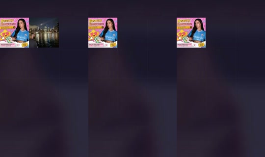 1923514903679951873's Stream - Aug 9, 2026, 7:48 AM