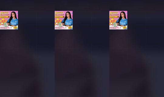 1923514903679951873's Stream - Aug 9, 2026, 9:41 AM