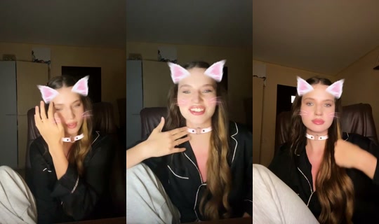 Stream de 1923514903679951873 – 9 août 2026, 19:20
