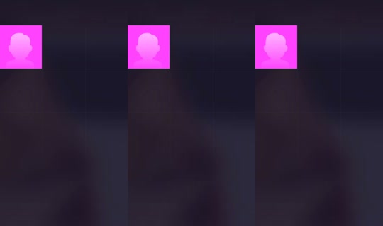 Stream de 1923514903679951873 – 9 août 2026, 23:59