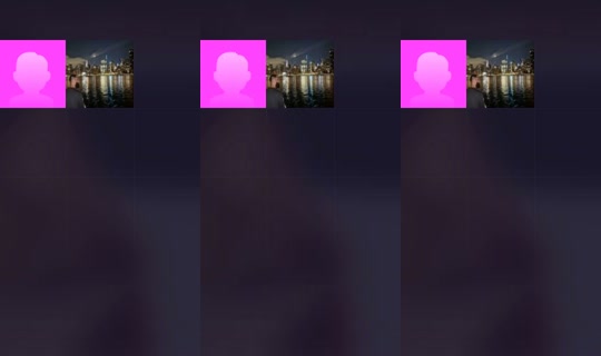 Stream de 1923514903679951873 – 10 août 2026, 1:11