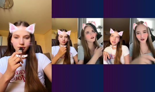 Stream ni 1923514903679951873 - Ago 10, 2026, 10:25 AM