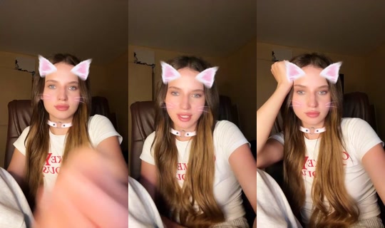 Stream ni 1923514903679951873 - Ago 10, 2026, 8:55 PM