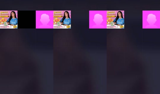 Stream ni 1923514903679951873 - Ago 10, 2026, 9:38 PM