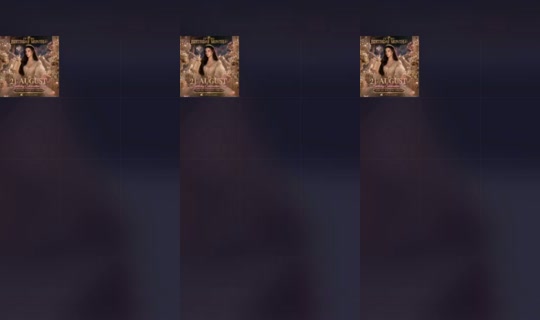 1923514903679951873's Stream - Aug 22, 2026, 9:43 PM