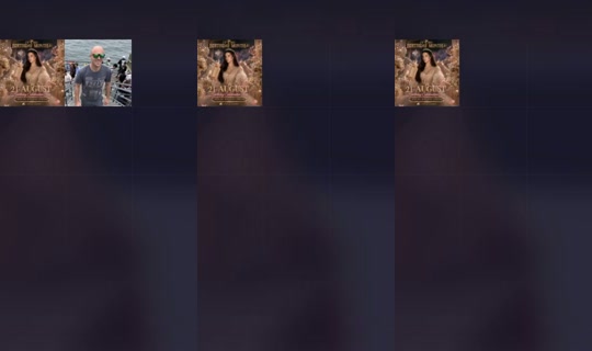 1923514903679951873's Stream - Aug 23, 2026, 11:25 AM