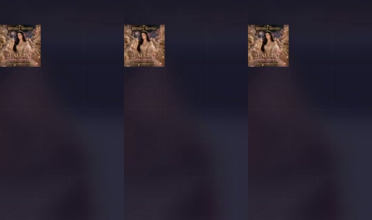 Stream de 1923514903679951873 – 23 août 2026, 13:57