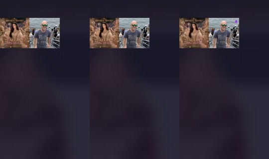 Stream de 1923514903679951873 – 23 août 2026, 15:38