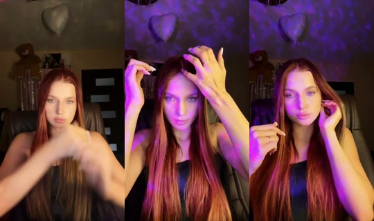 Stream de 1923514903679951873 – 23 août 2026, 19:07