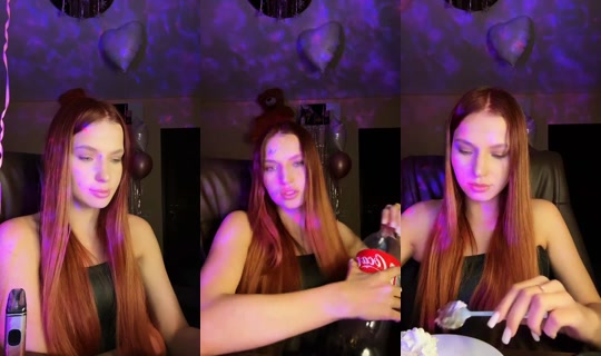 Stream de 1923514903679951873 – 23 août 2026, 19:58