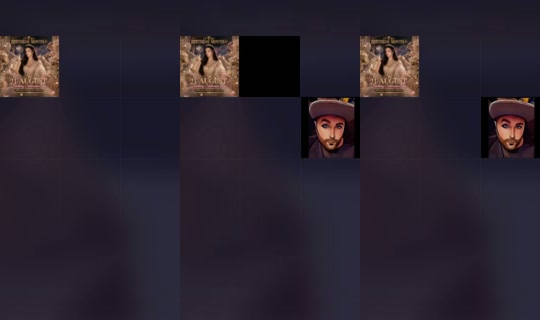 Stream de 1923514903679951873 – 23 août 2026, 23:06