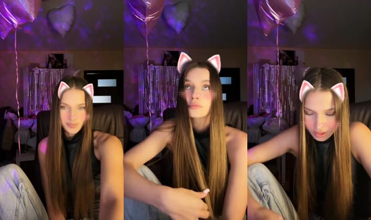 1923514903679951873's Stream - Aug 24, 2026, 3:02 PM