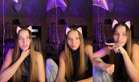 1923514903679951873's Stream - Aug 24, 2026, 6:06 PM