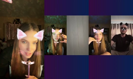 Stream 1923514903679951873 - 25 Agu 2026, 15.27