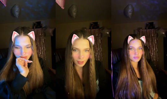 1923514903679951873's Stream - Aug 25, 2026, 6:37 PM