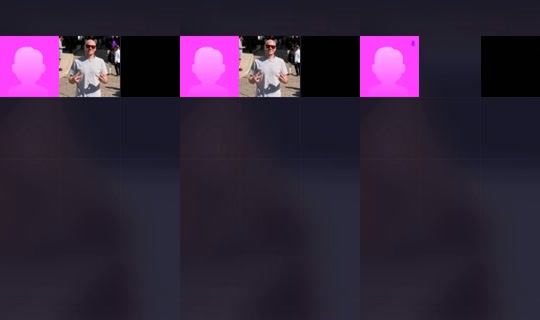 Stream di 1923514903679951873 - 25 ago 2026, 21:37