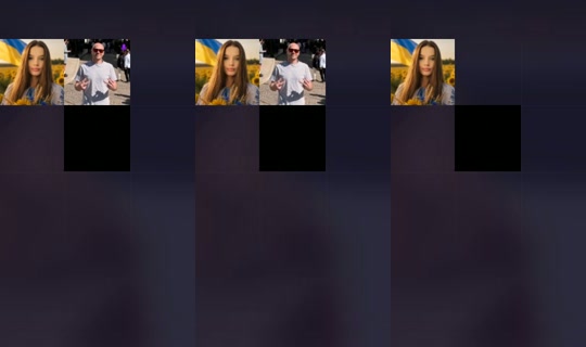1923514903679951873's Stream - Sep 1, 2026, 9:20 PM