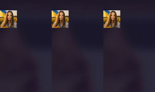 1923514903679951873's Stream - Sep 1, 2026, 11:01 PM