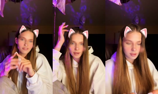 1923514903679951873's Stream - Sep 2, 2026, 8:46 PM