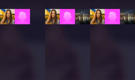 1923514903679951873's Stream - Sep 2, 2026, 10:59 PM