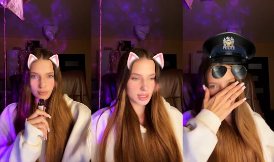1923514903679951873's Stream - Sep 3, 2026, 6:58 PM