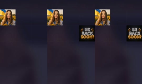 1923514903679951873 تم التسجيل في 4 سبتمبر 2026، 12:47 ص