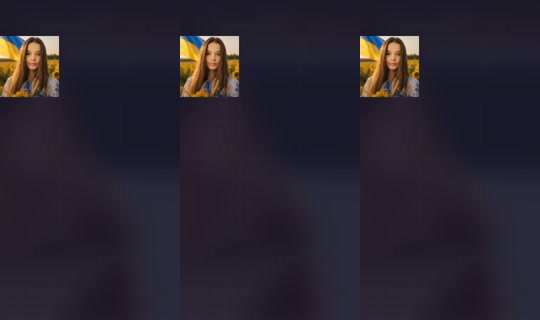 Stream de 1923514903679951873 – 4 sept. 2026, 2:35