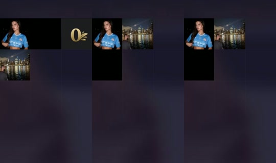 1923514903679951873's Stream - Sep 20, 2026, 2:18 AM