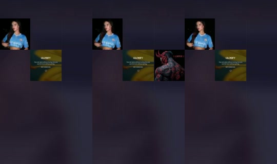 1923514903679951873's Stream - Sep 20, 2026, 8:58 AM