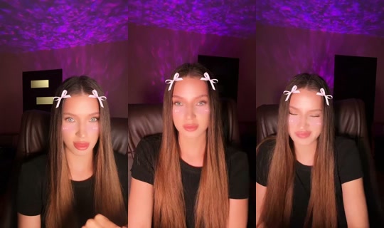 1923514903679951873's Stream - Sep 20, 2026, 9:19 PM
