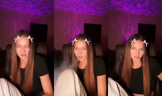 1923514903679951873's Stream - Sep 20, 2026, 11:01 PM
