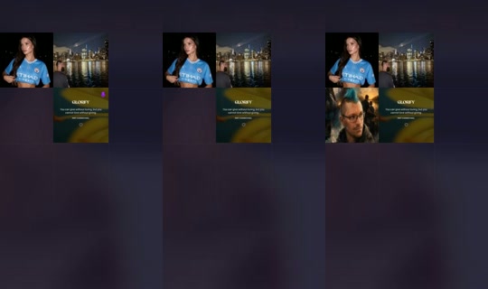 1923514903679951873's Stream - Sep 20, 2026, 11:49 PM