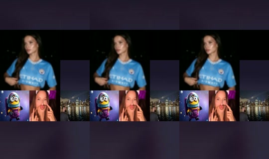 1923514903679951873's Stream - Sep 22, 2026, 2:41 AM
