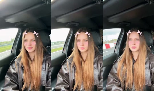 1923514903679951873's Stream - Sep 23, 2026, 7:16 AM