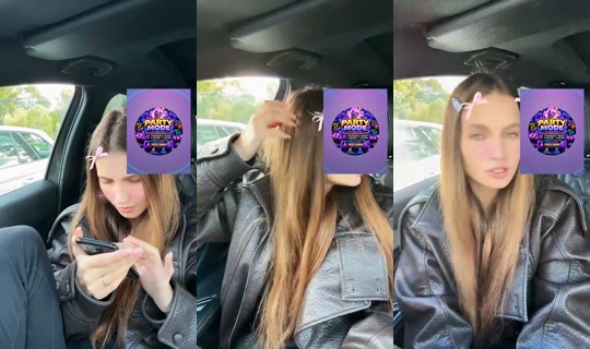 1923514903679951873's Stream - Sep 23, 2026, 9:25 AM
