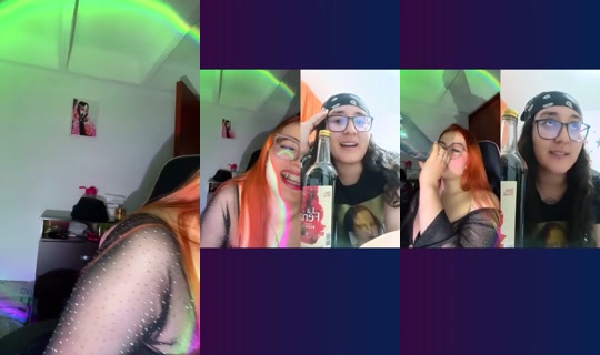 1923551835180983297's Stream - Jul 22, 2026, 2:10 AM