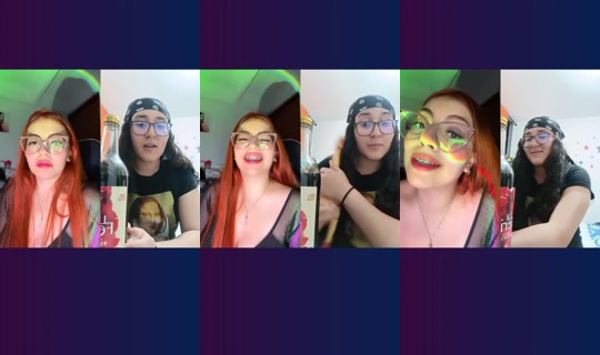 1923551835180983297's Stream - Jul 22, 2026, 3:01 AM