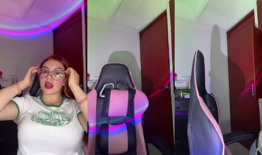 1923551835180983297's Stream - Jul 22, 2026, 11:32 PM